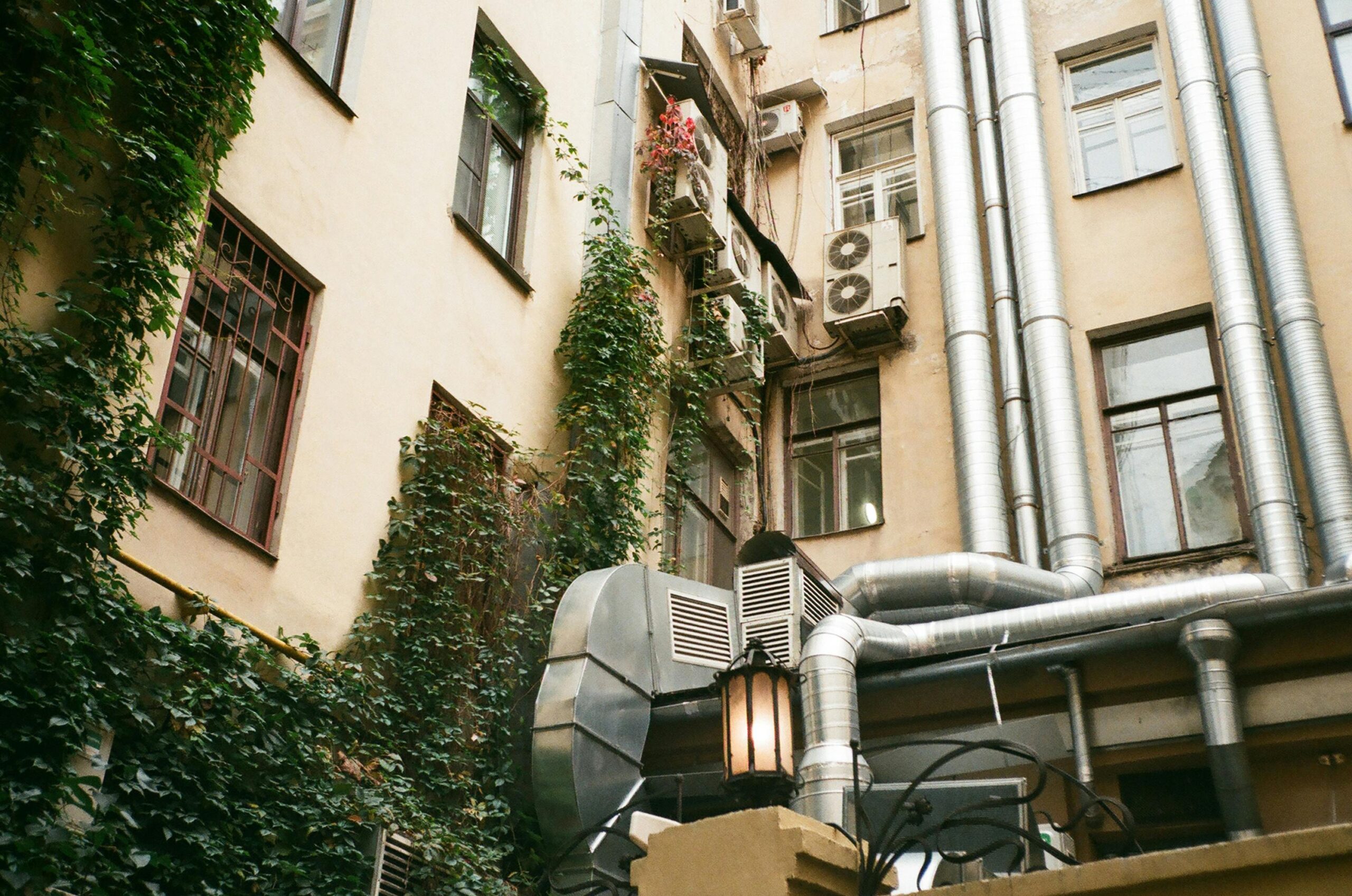 air duct cleaning guide in 2026