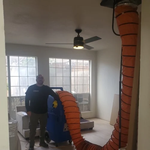 Quality-Air-Brothers-worker-20